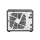 QNAP TS-h973AX-8G - 1262714 - zdjęcie 2